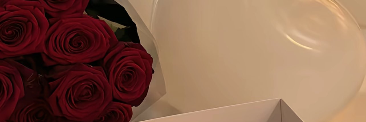 g02e05's profile banner image