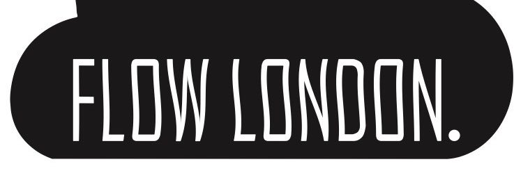 Flow_Ldn's profile banner image