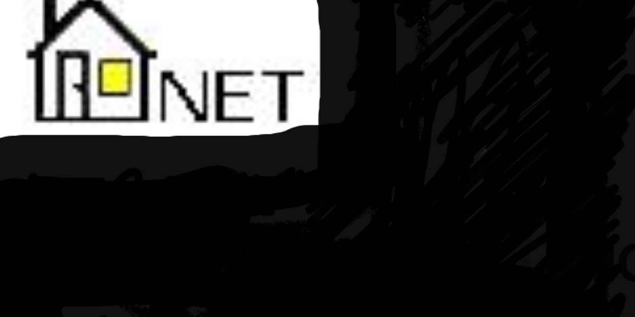 Home4Networking's profile banner image