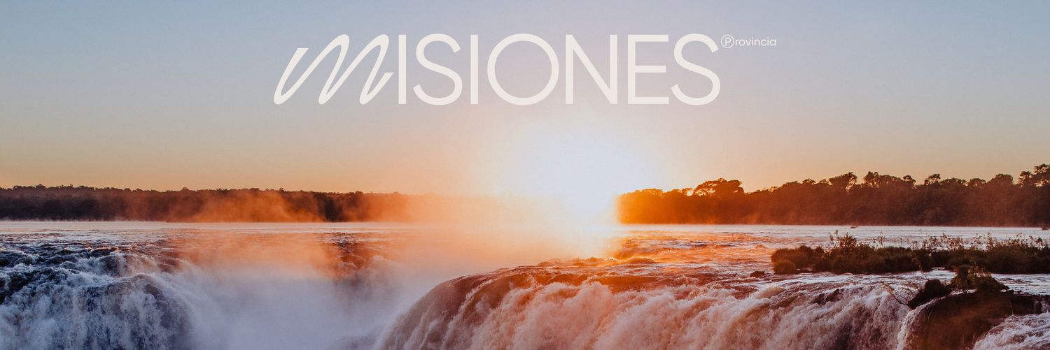 MisionesJuventud banner