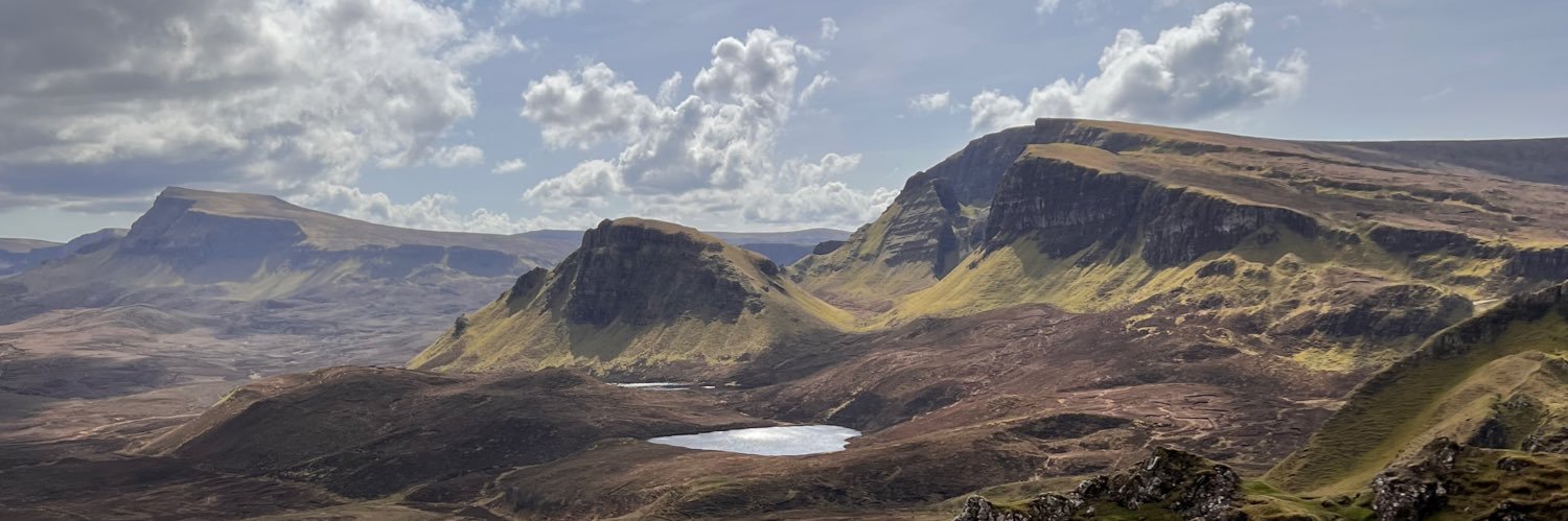brookspey's profile banner image