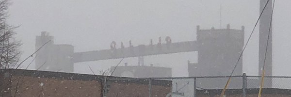 W7thSnake Profile Banner