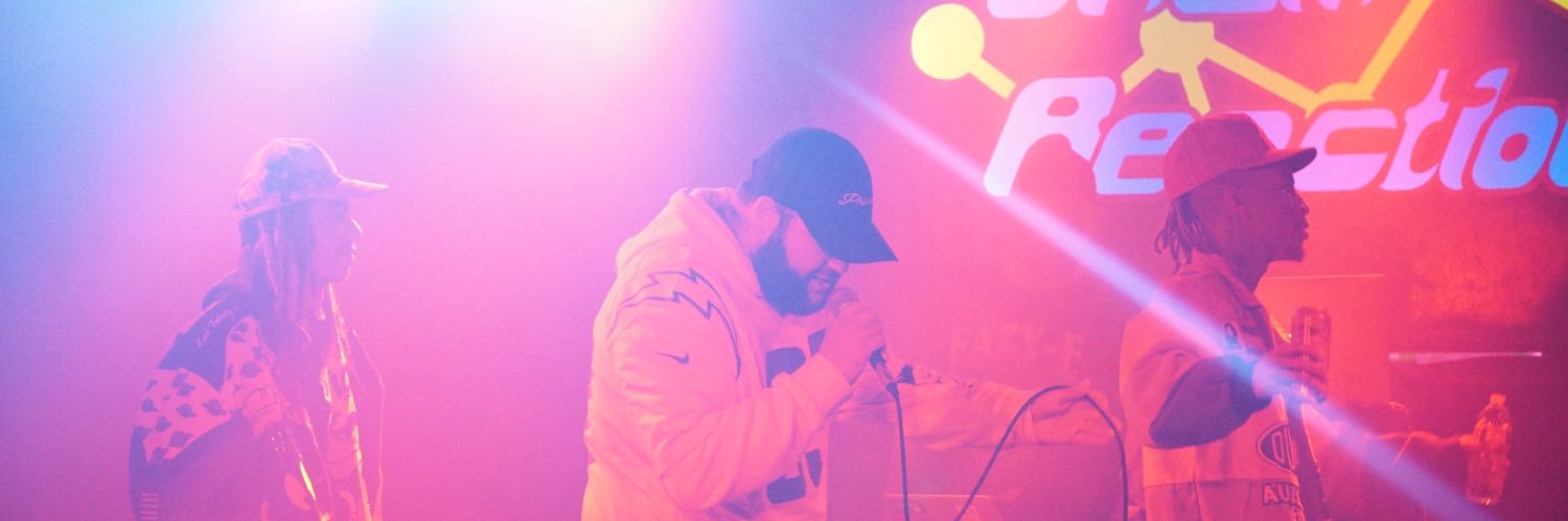 philsaps's profile banner image