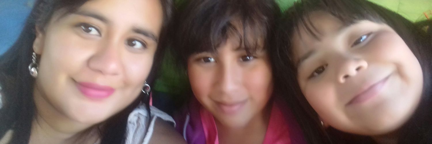 lopez_natania's profile banner image