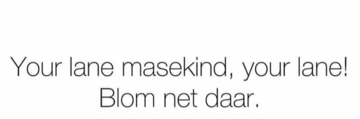 KgošiMokoni 👑 banner