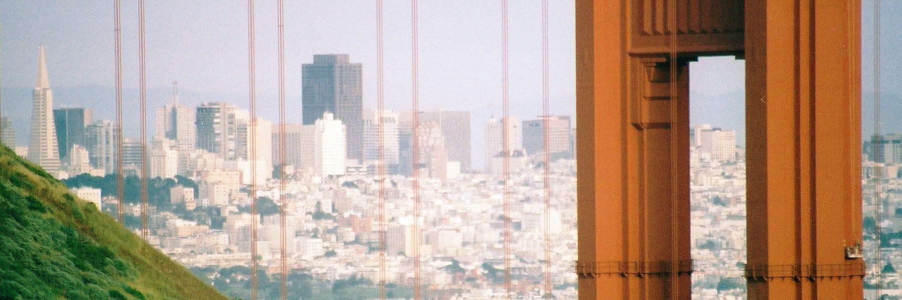 AUsmith19's profile banner image