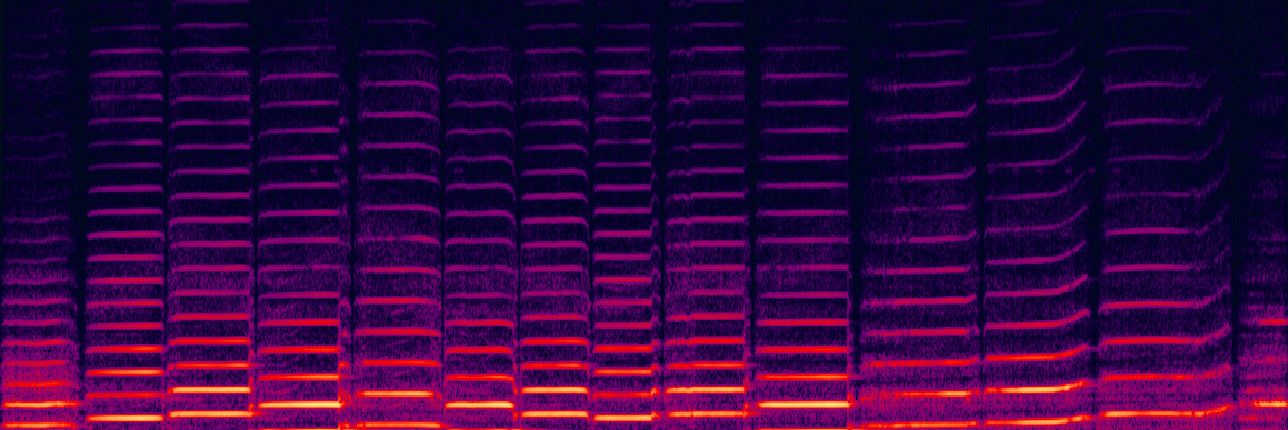 SoundAppraisal_'s profile banner image