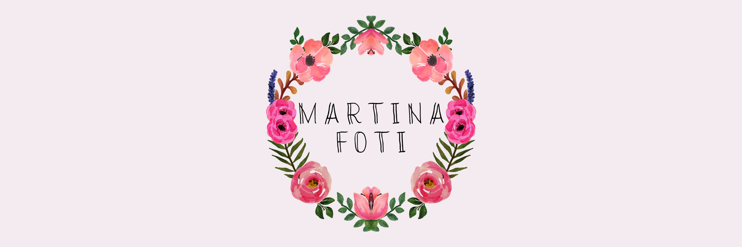 MartinaFoti_'s profile banner image