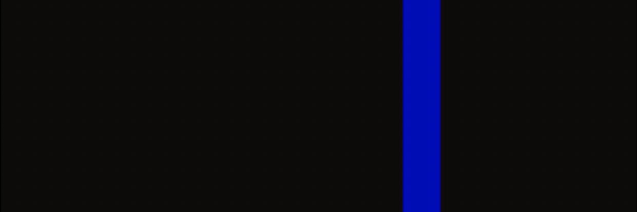JEstlack's profile banner image