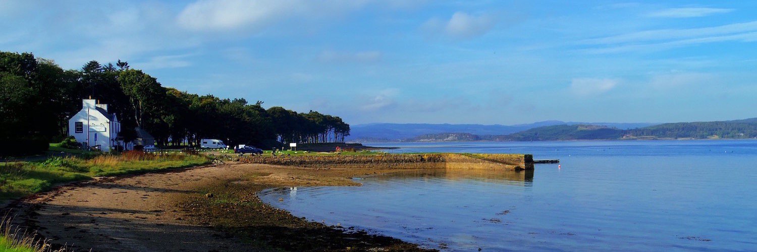 _Oystercatcher's profile banner image