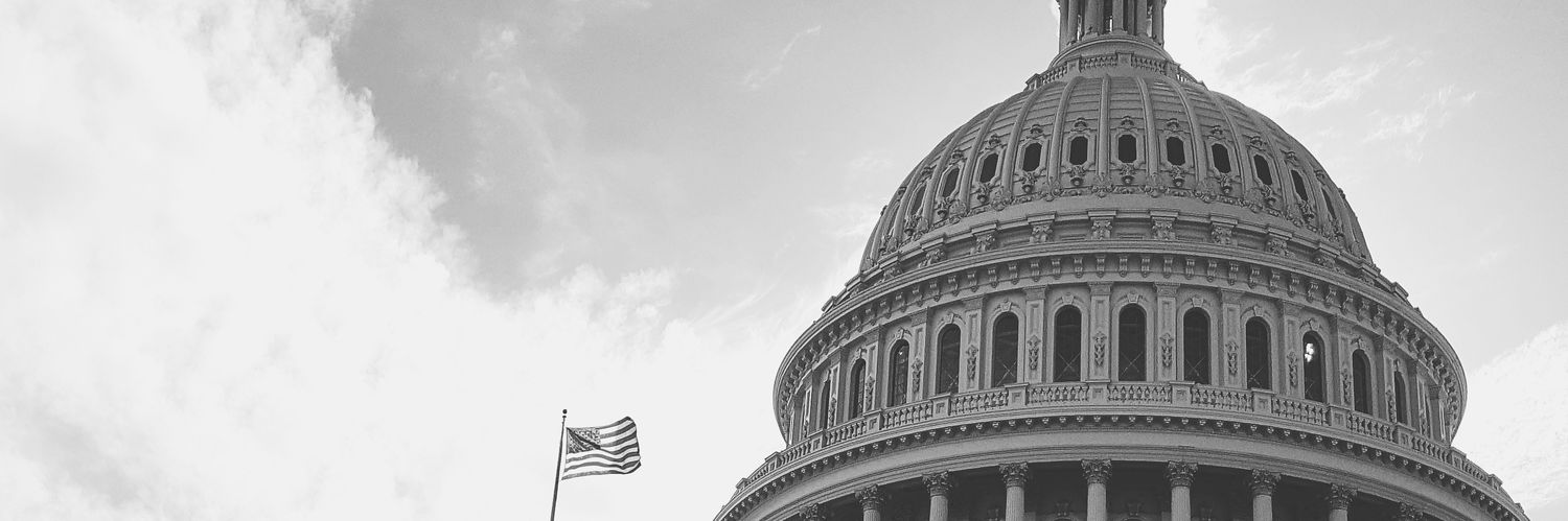 dcdiarypodcast's profile banner image