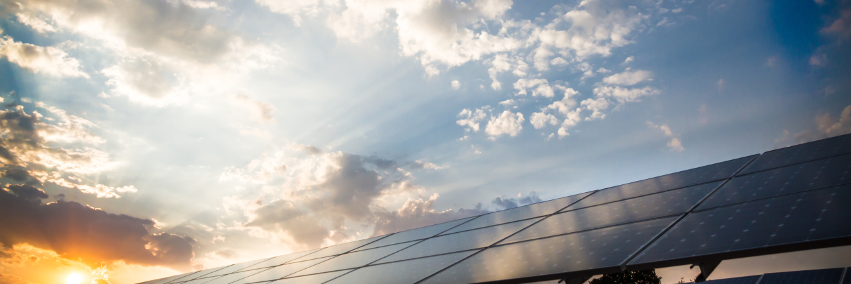 SegenSolar's profile banner image