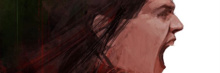 twitinymous's profile banner image