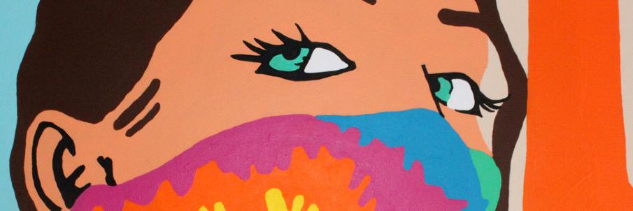colm_mullally's profile banner image