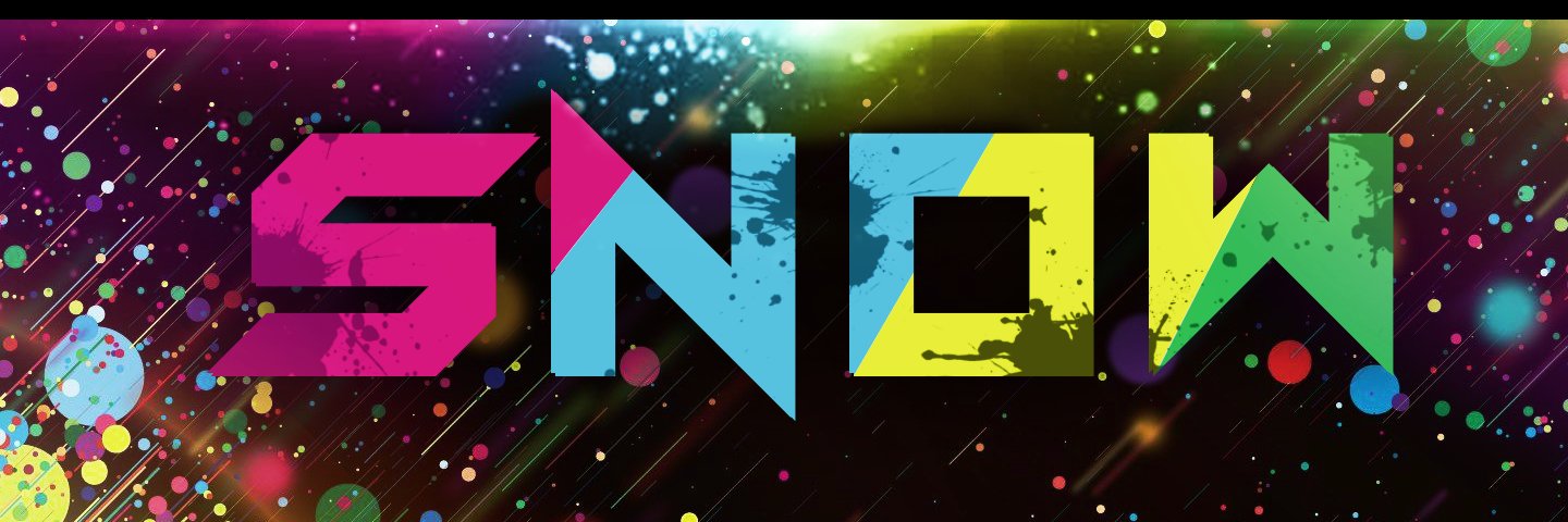 SnowSoIcy's profile banner image