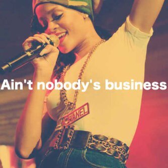 MakaJayZee♥️♥️♥️ banner