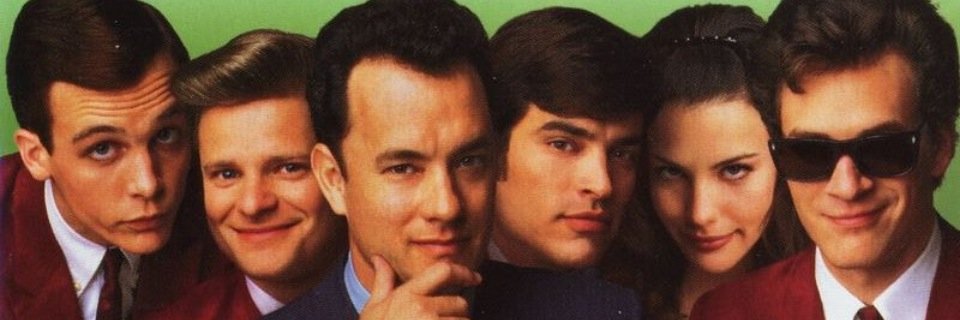 HPlummy68's profile banner image