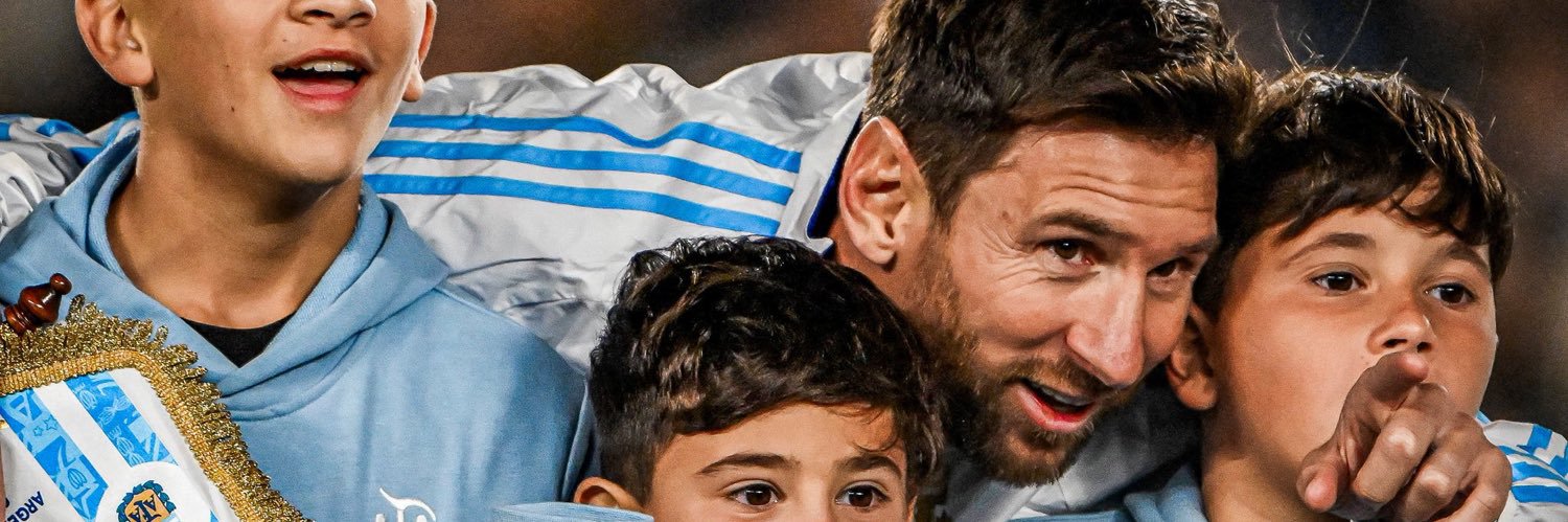 LunePulga's profile banner image