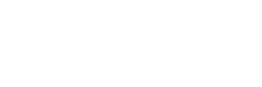 TheAnalyticsLab's profile banner image