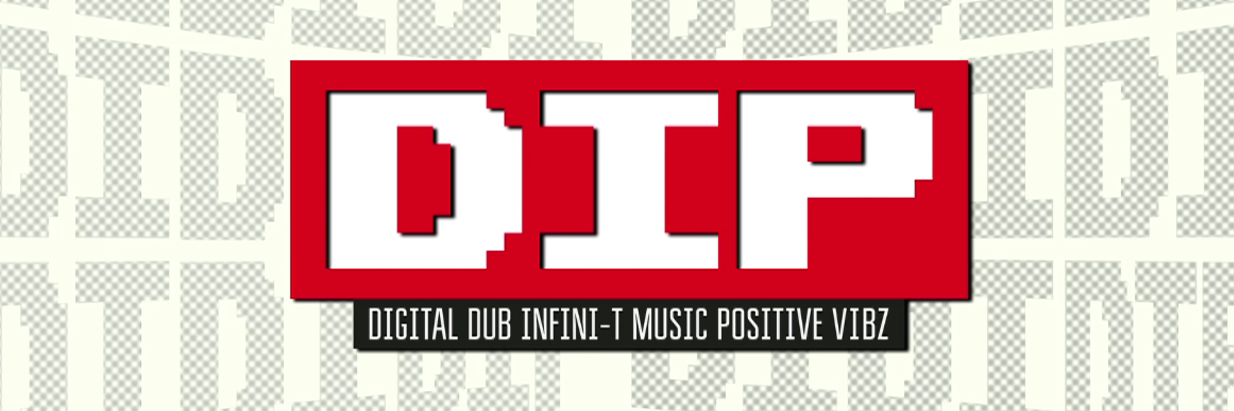 proyectoDIP's profile banner image