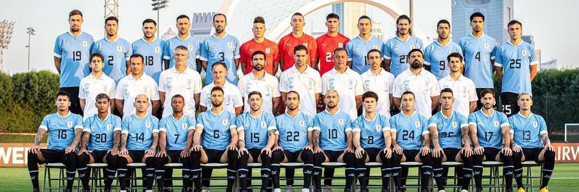 Facundo Losiewicz  banner