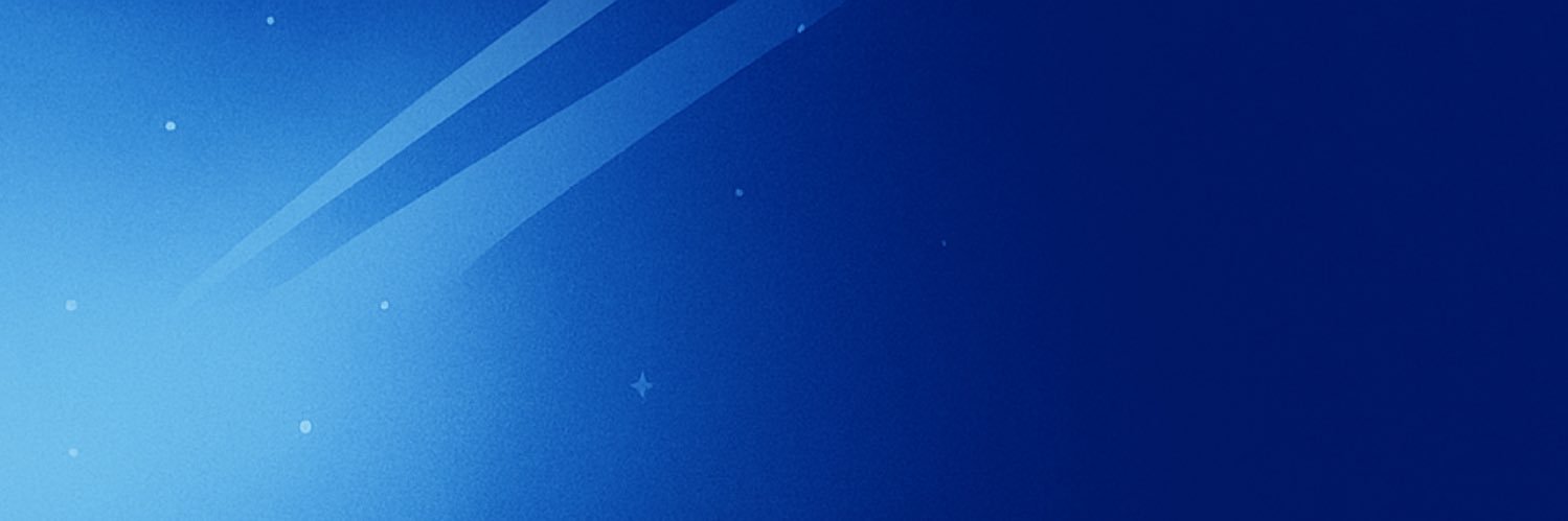 TH3REALTYMUSIC's profile banner image