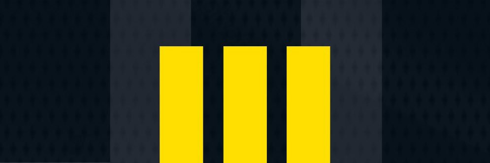 d_playboyyy's profile banner image