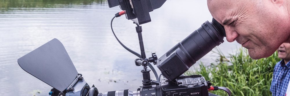 FenlandFilmPro's profile banner image