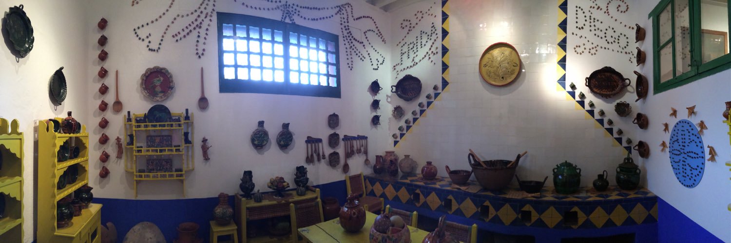 JorgeAMoreno's profile banner image