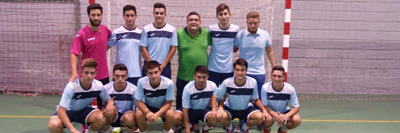 sbrazales7's profile banner image