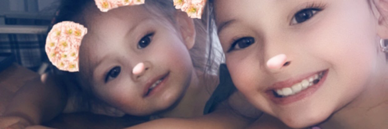 marquez_amber's profile banner image