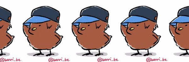 infinity_saki's profile banner image