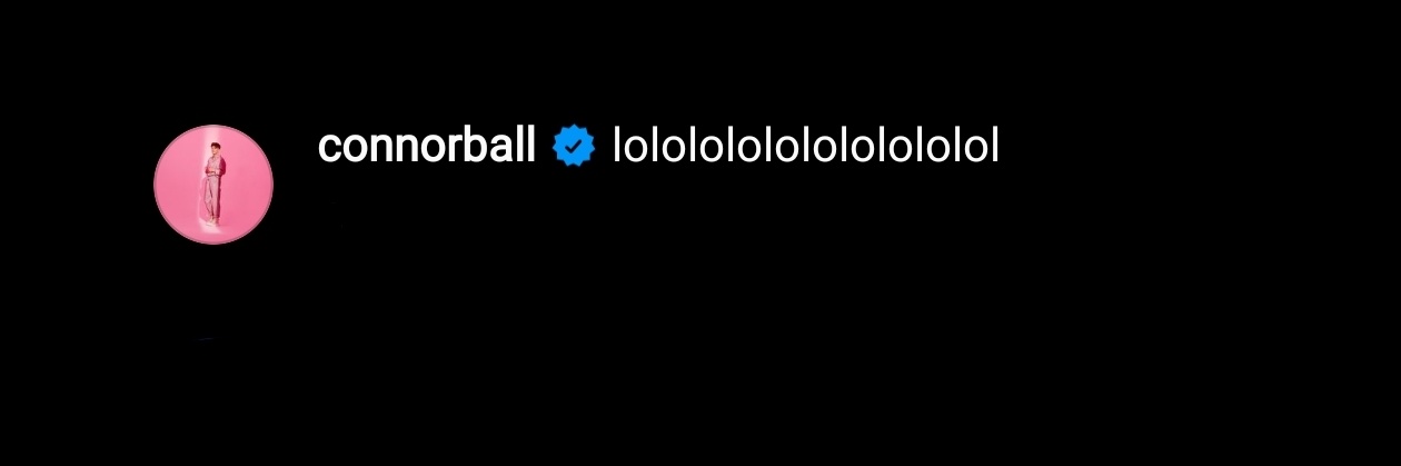 bwsikra's profile banner image