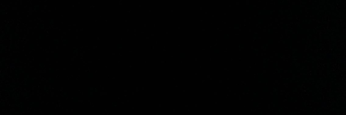 katiegscagdr's profile banner image