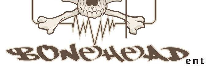 KENYANSEED's profile banner image
