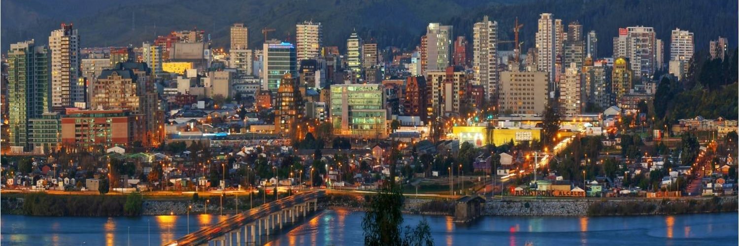 El Conquistador FM banner