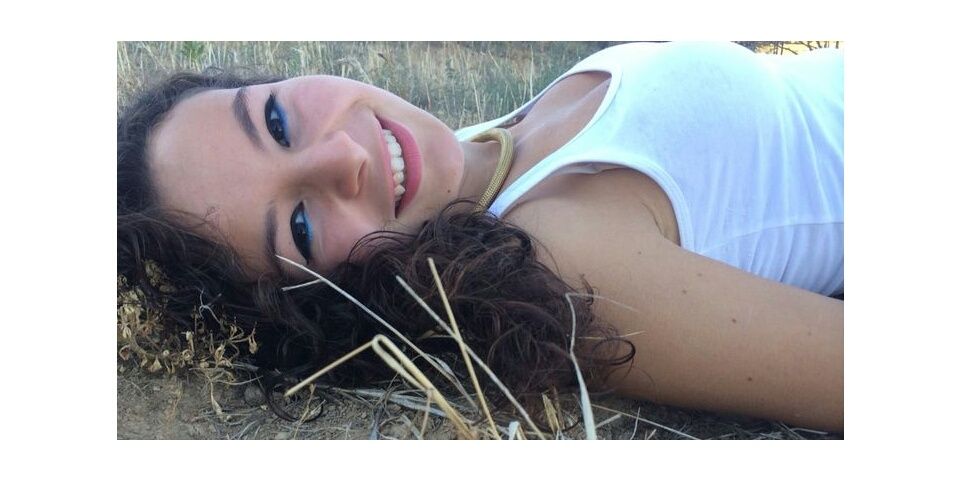 andreasobrevia's profile banner image