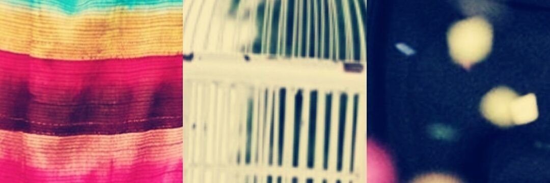 TiteCharlotte's profile banner image