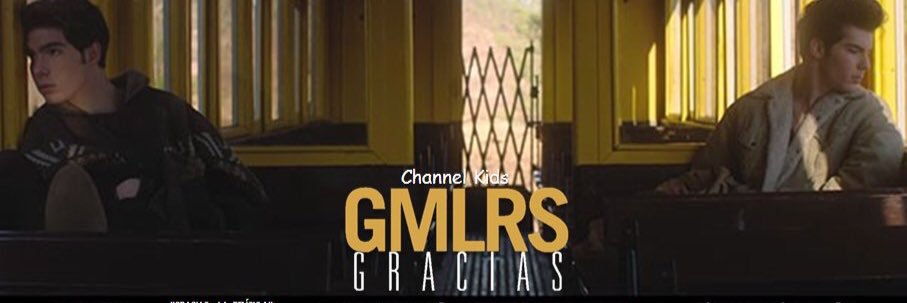 ChannelKidsFilm's profile banner image