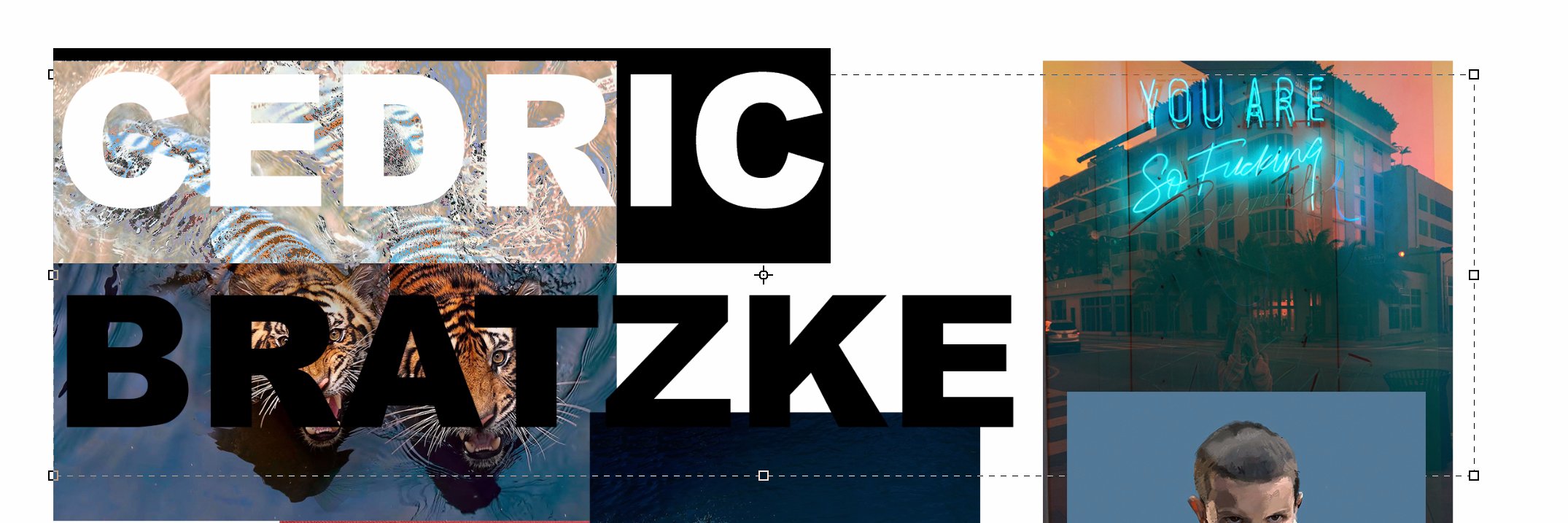 BratzkeC's profile banner image