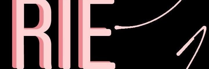 gallepersu's profile banner image