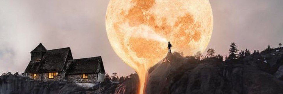 DirtySprites's profile banner image
