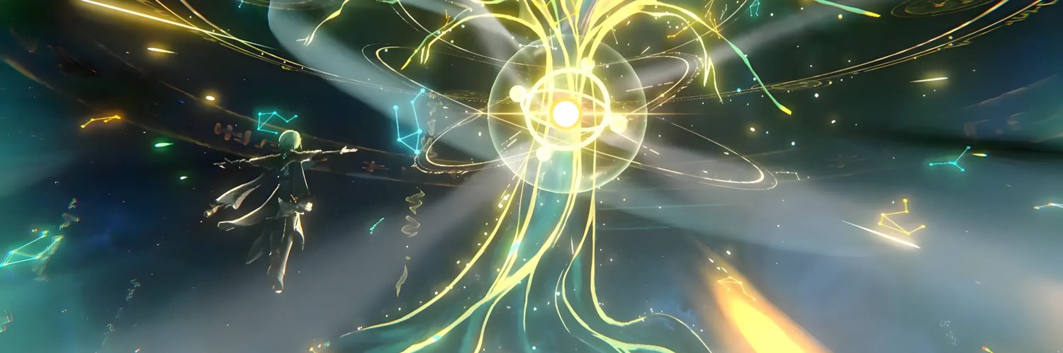 flobiusknows's profile banner image