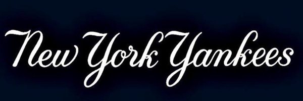 gibs626 Profile Banner