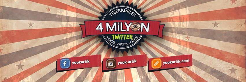 YookArtkOffical's profile banner image