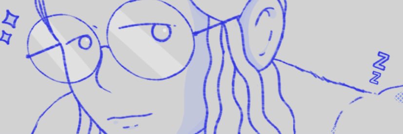 yodellingyoda's profile banner image