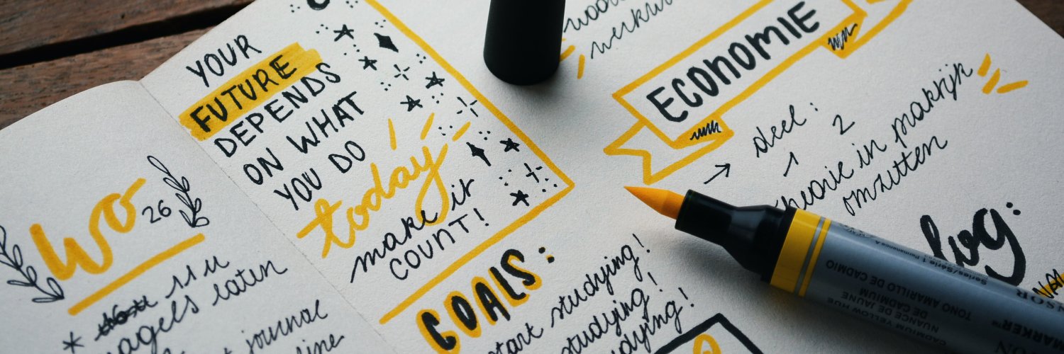 Enterprise Academy banner