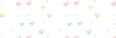ftooabud's profile banner image