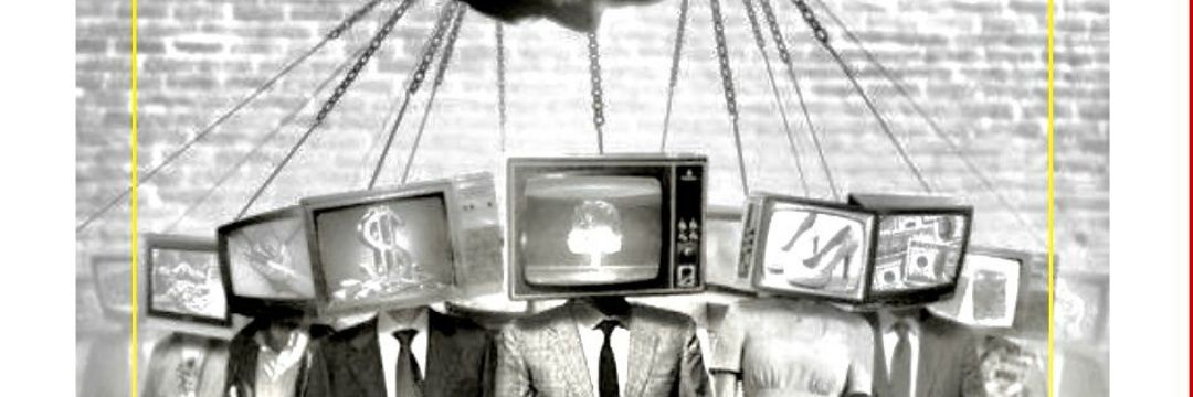 Nube1971y2000's profile banner image