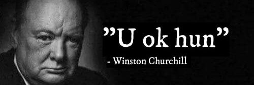 Robsonworthing's profile banner image